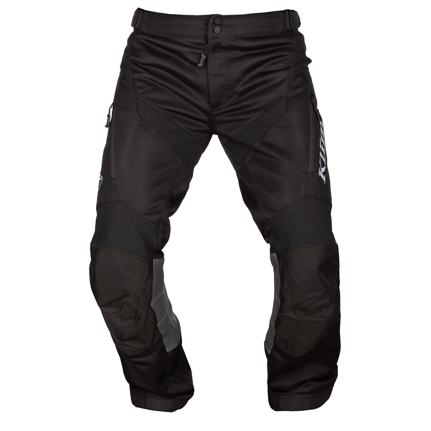 Mojave Pant