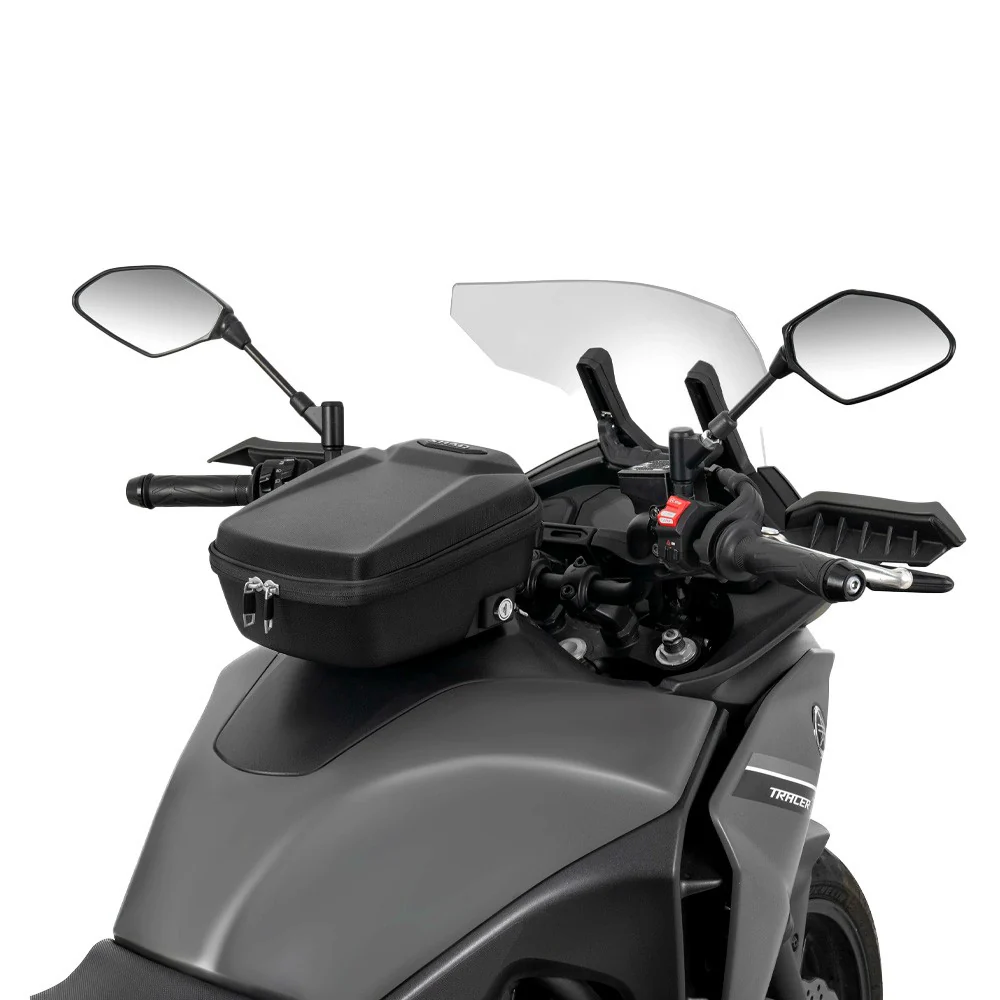 BOLSA DE DEPOSITO SHAD CLICK SYSTEM - E091CL