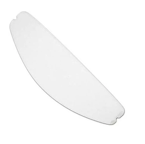 PINLOCK LS2 MX436 MAX VISION TRANSPARENTE