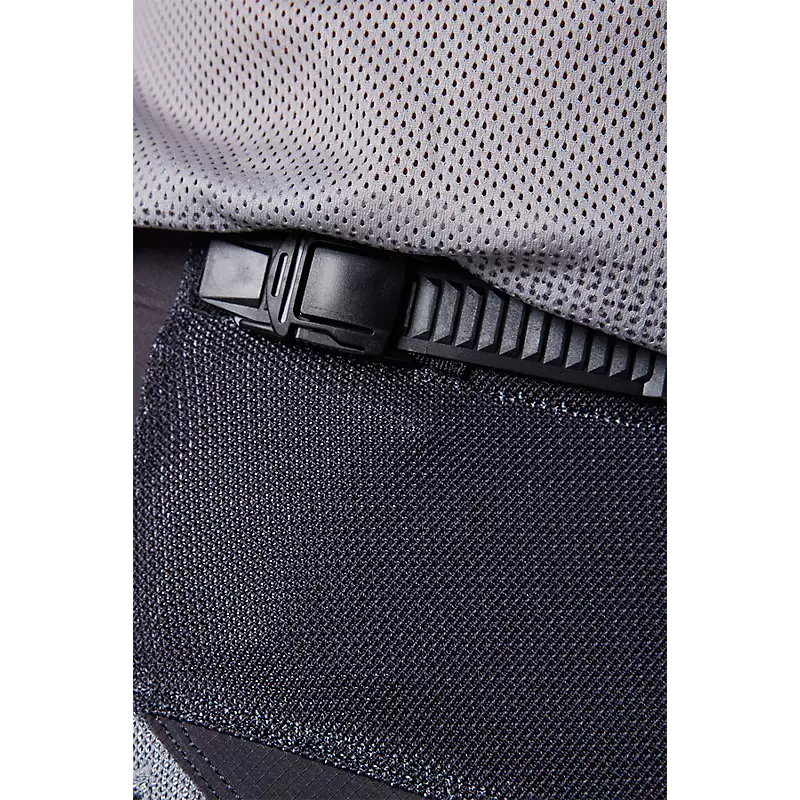 Ranger Air Off Road Pants