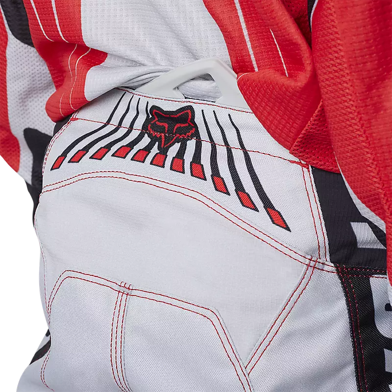 180 Youth GOAT Strafer Pants