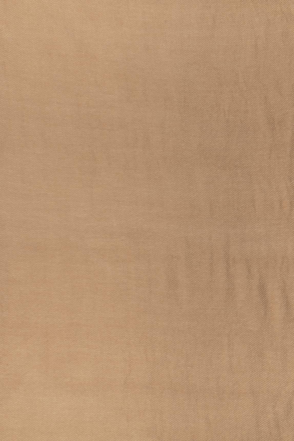 Rivera-spain Fular Cortona