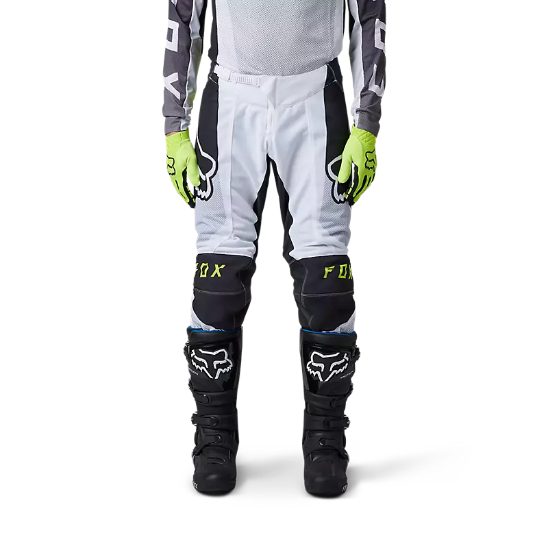 Airline Sensory Pants