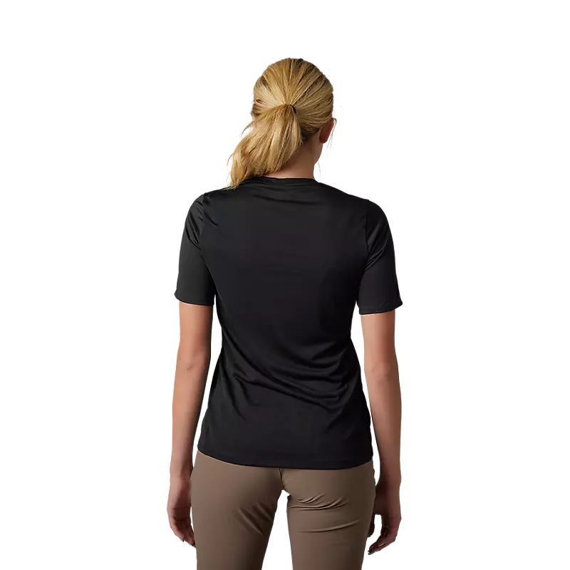 Womens Ranger TruDri? Jersey