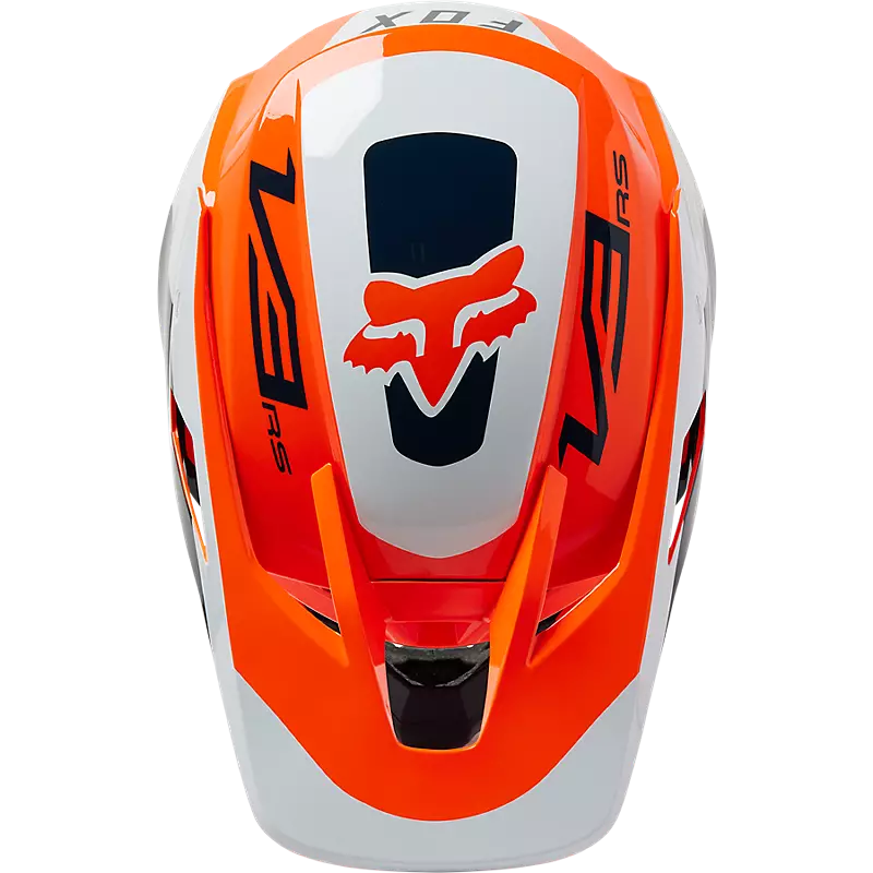 V3 RS Efekt Helmet (2023)