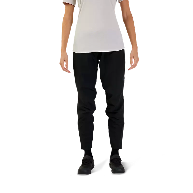 Womens Ranger 2.5-Layer Water Pants