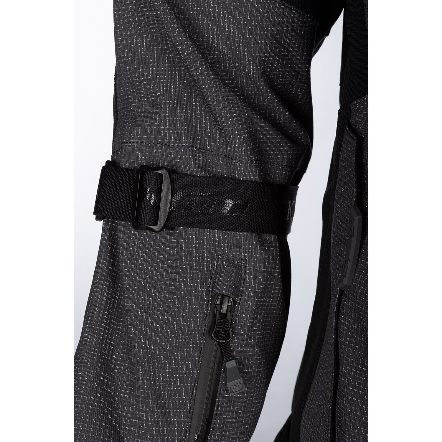 Badlands Pro A3 Jacket