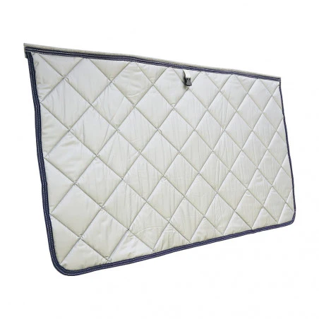 Gato Estabilizador 350 mm para Caravana y Módulo