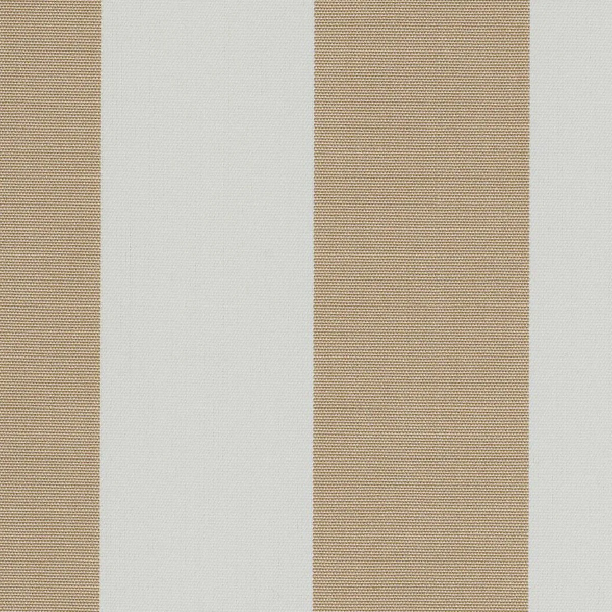 Casa Padrino conjunto de muebles de jard¨ªn de lujo blanco mate / beige - Muebles de hotel y jard¨ªn