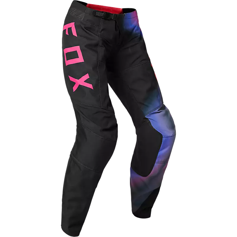 Womens 180 Toxsyk Pants