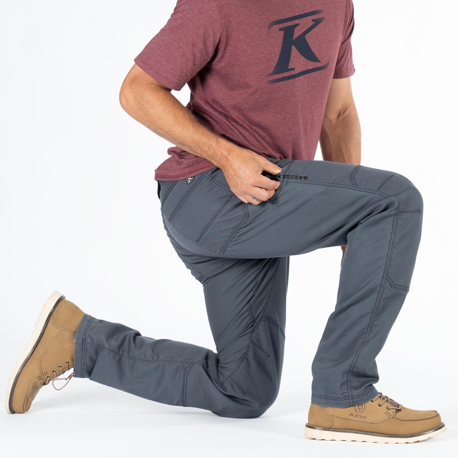 West Ridge Pant