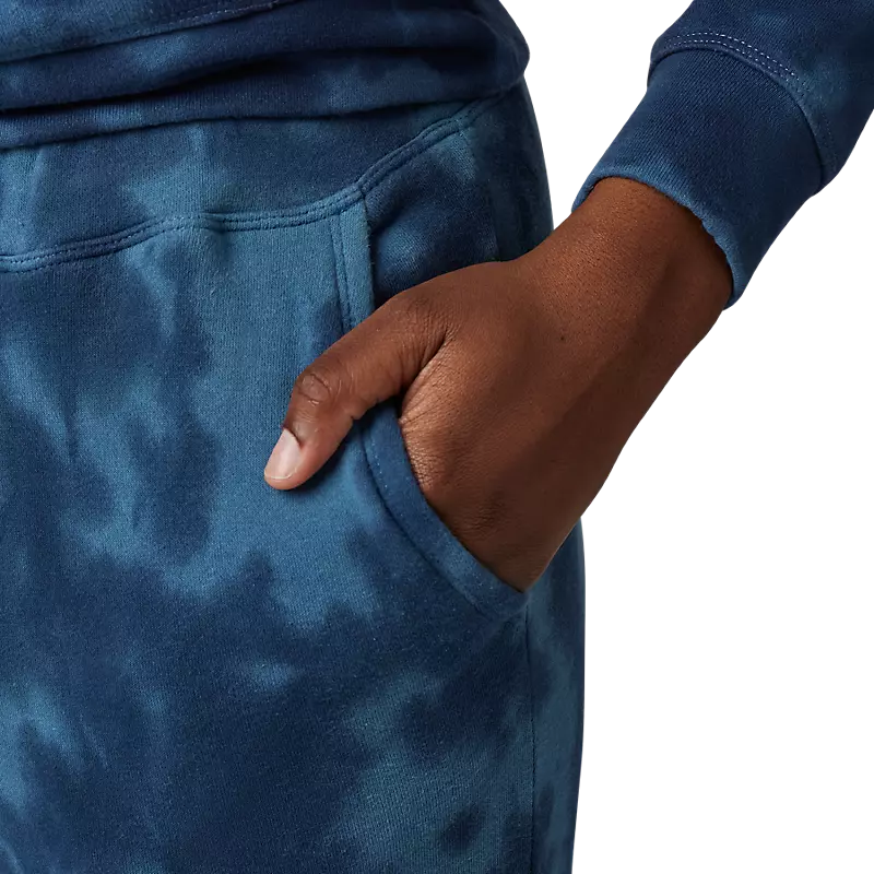 Womens Rockwilder Joggers