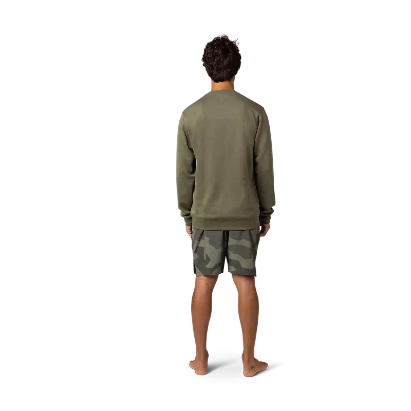 Balance Crew Sweatshirt