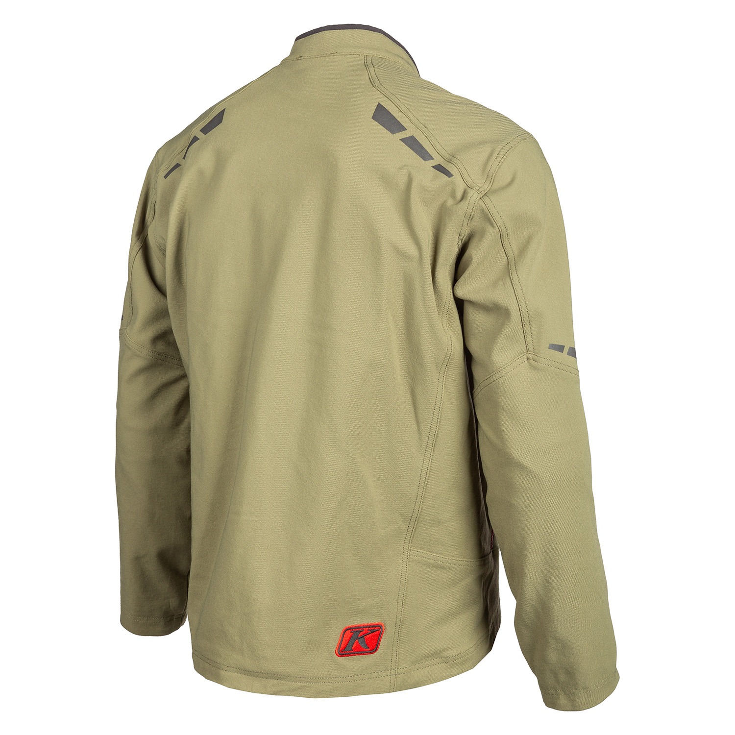 Marrakesh Jacket | CE Certified