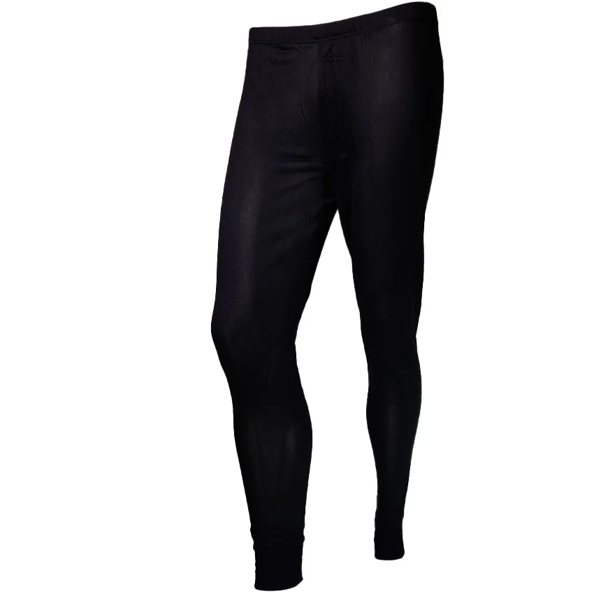 SOTOPANTALON RACER LD479 NEGRO