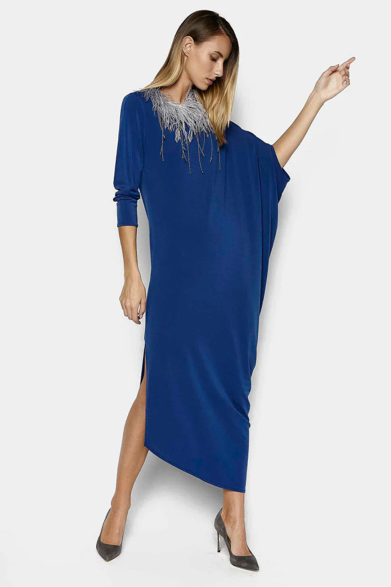 Rivera-spain Vestido Indara