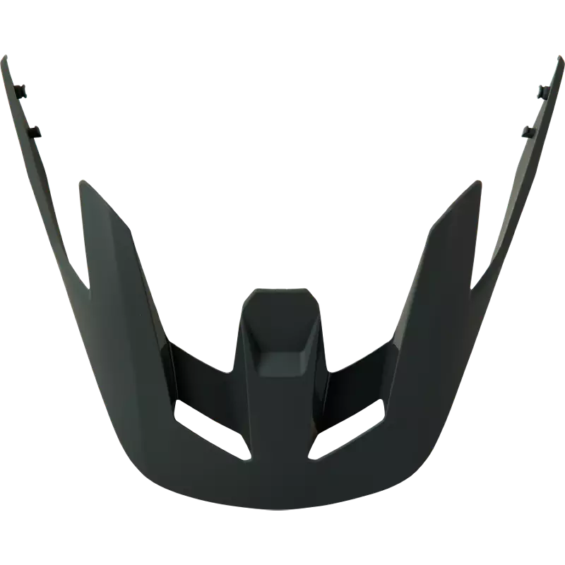 Speedframe Helmet Visor
