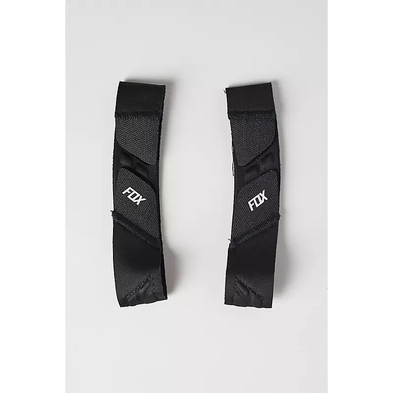Youth Raceframe Shoulder Straps