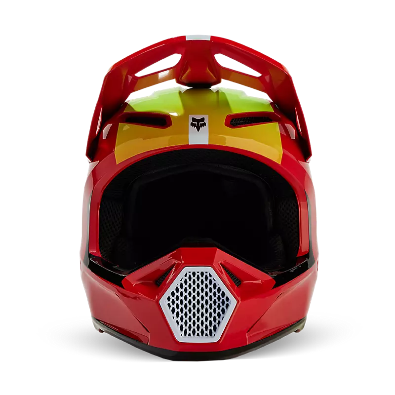 V1 Ballast Helmet