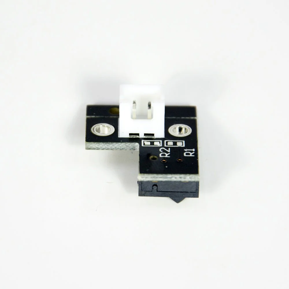 Break Detection Sensor To LK1/LK4/LK4 PRO/LK5 PRO 3PCS