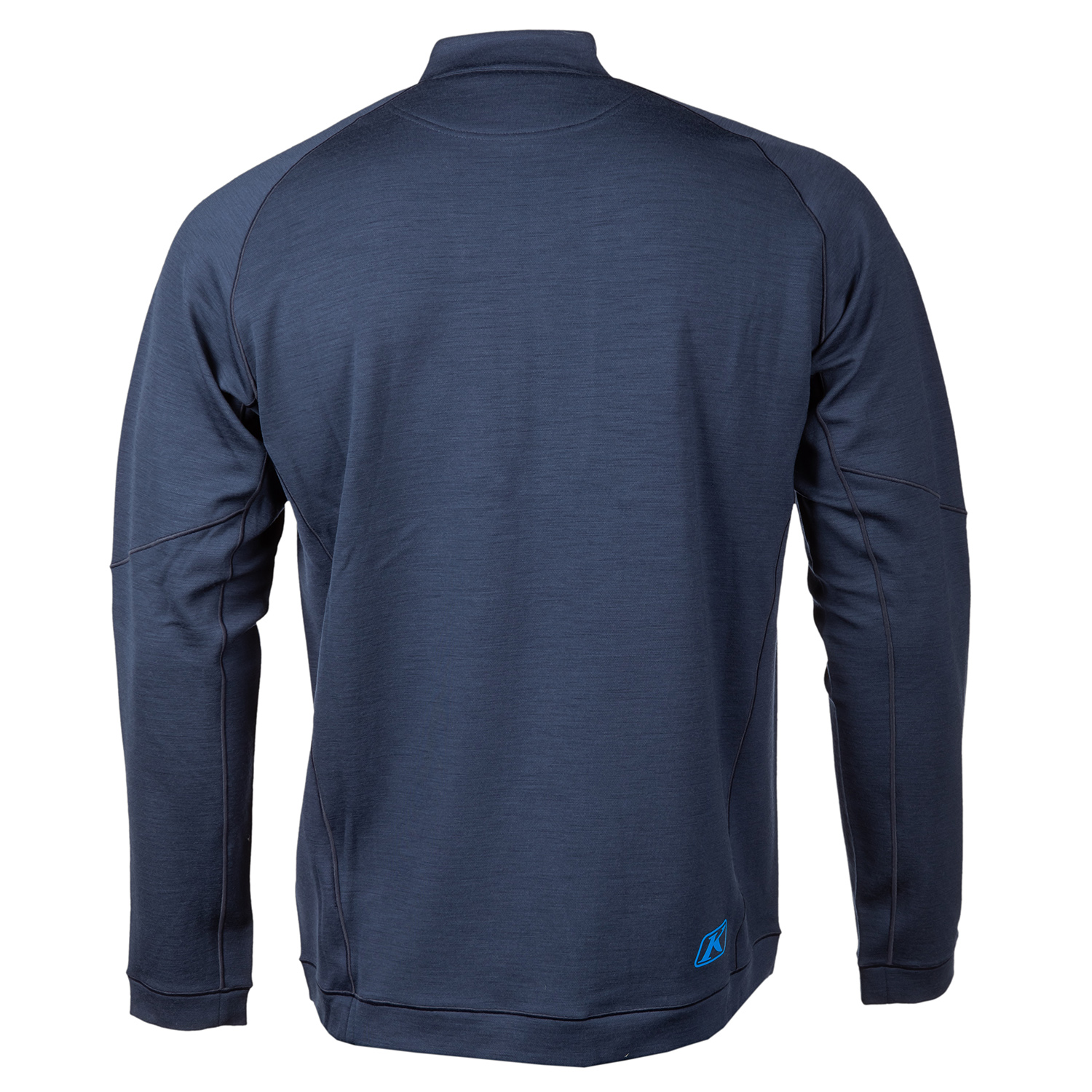 Teton Merino Wool 1/4 Zip