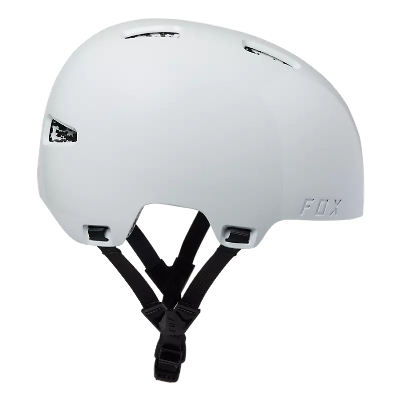 Flight Pro Helmet