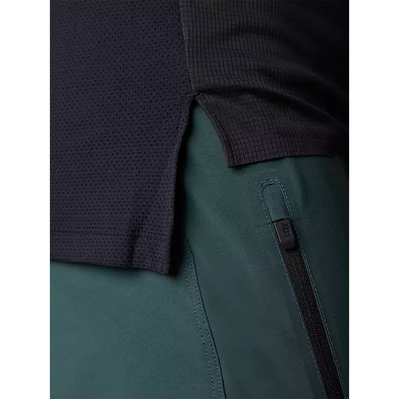 Flexair Pro Long Sleeve Jersey