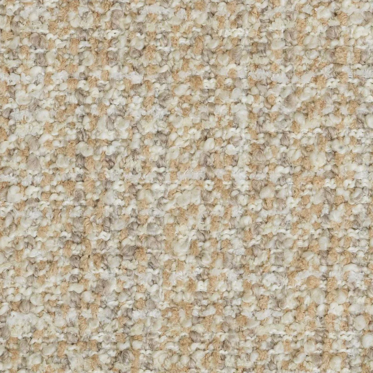 Casa Padrino Taburete de Lujo Beige / Bronce Al. 52 cm - Muebles de Hotel de Lujo