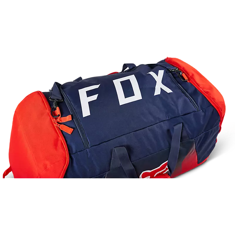 Podium 180 Leed Gear Duffle