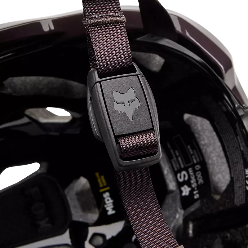 Crossframe Pro Helmet