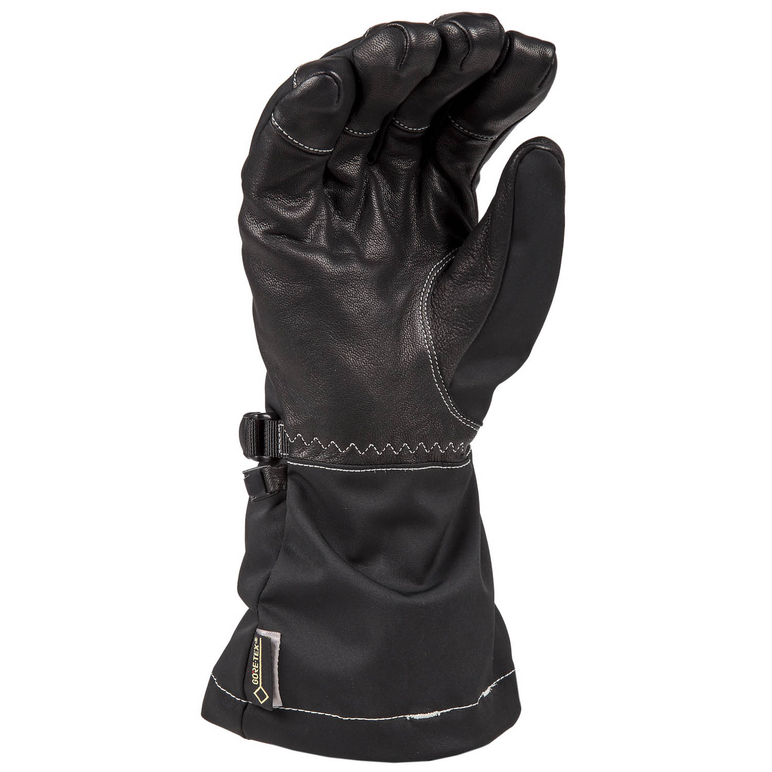 Allure Glove