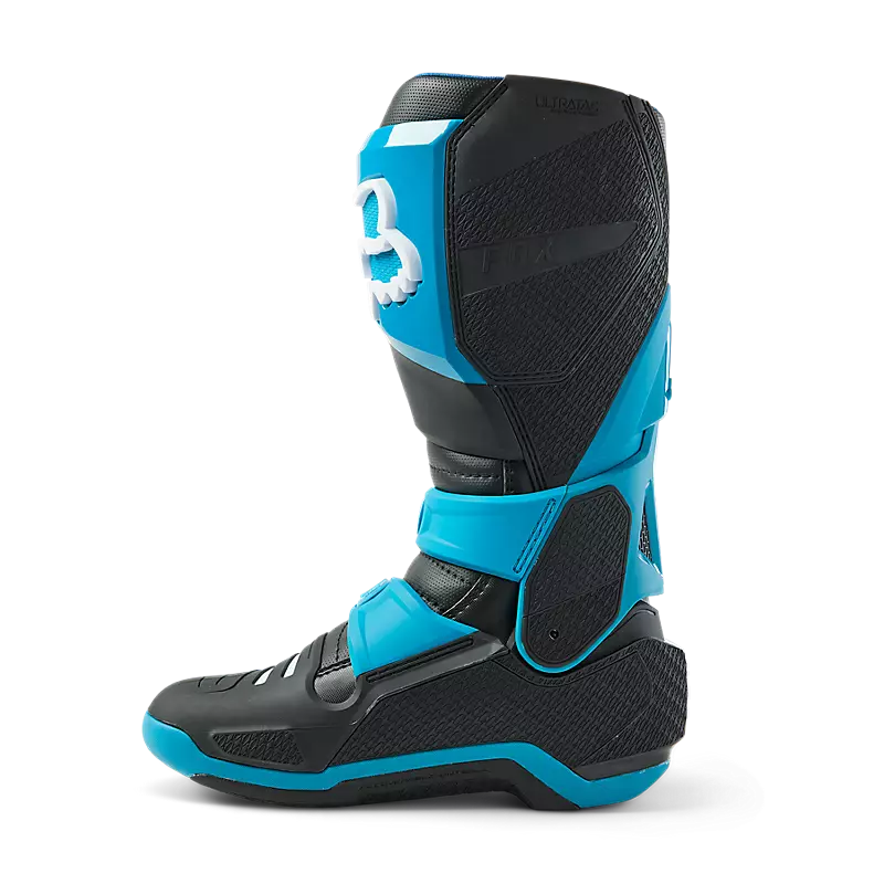 Instinct Boots