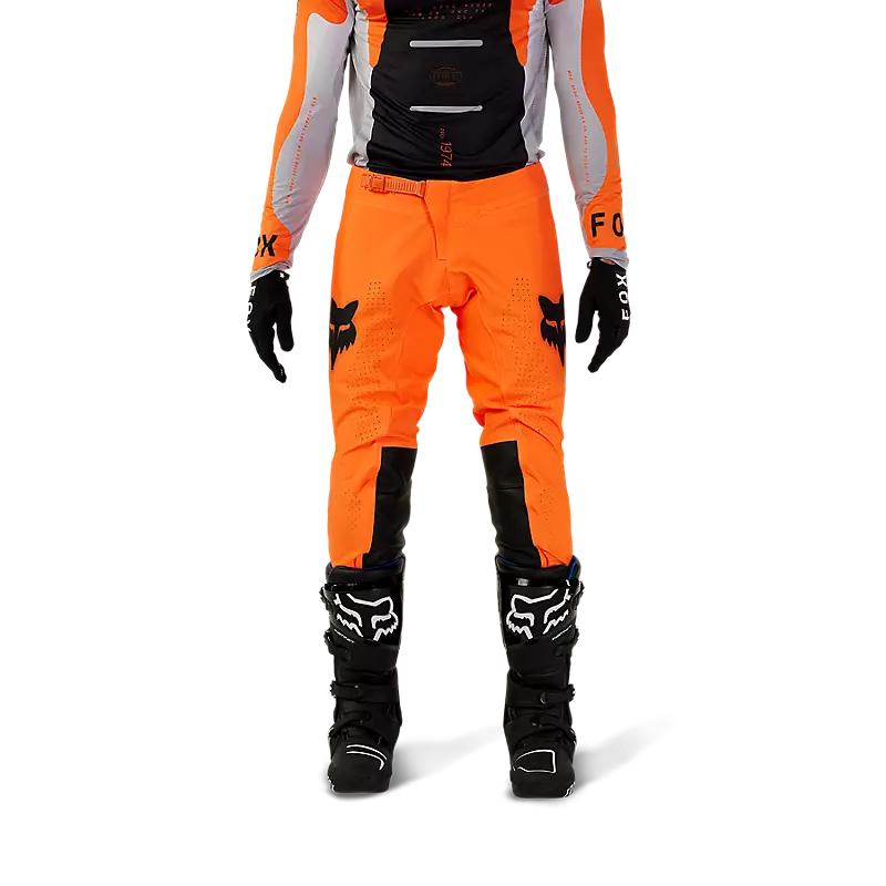 Flexair Magnetic Pants