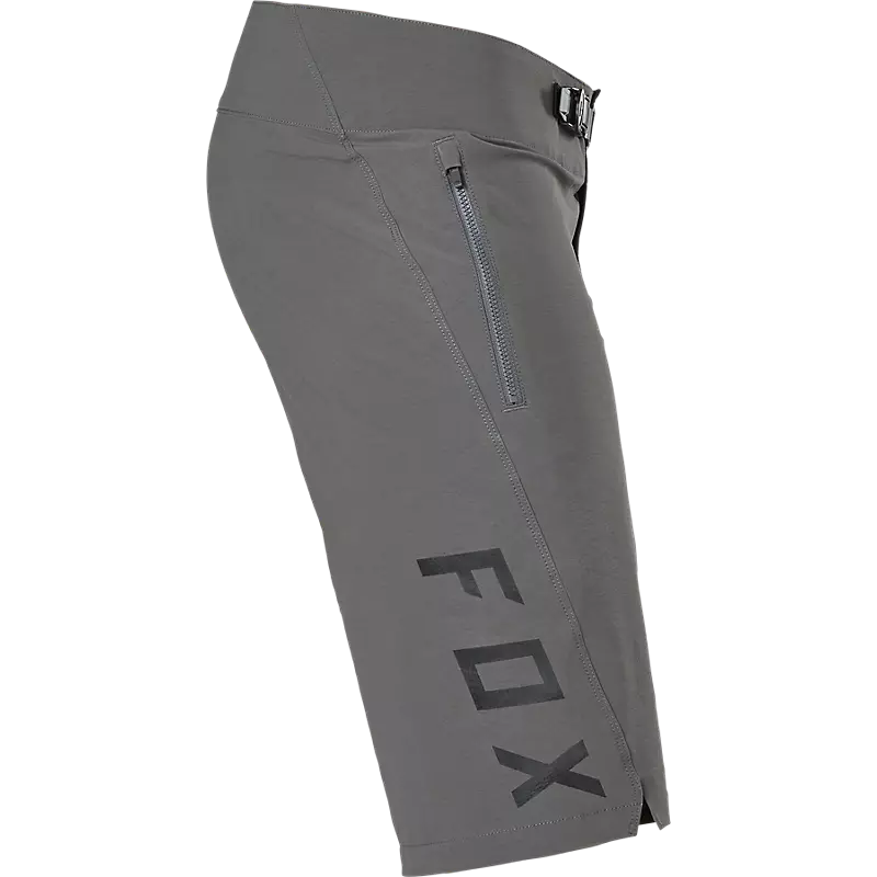 Flexair Shorts