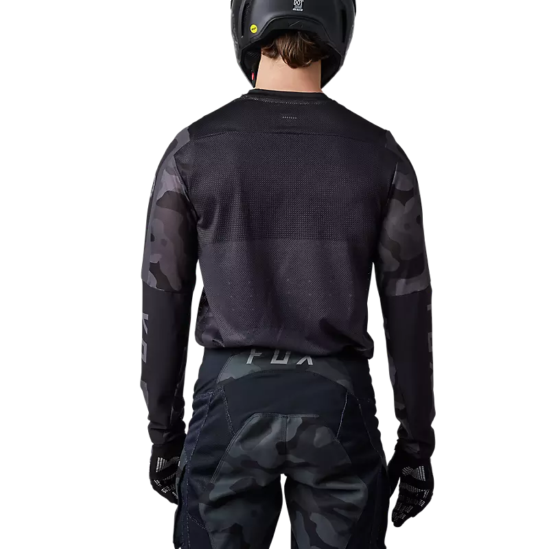 Ranger Air Off Road Jersey