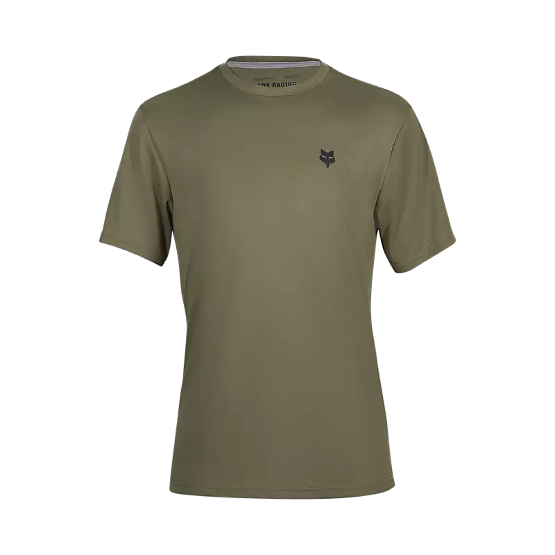 Leo Tech Tee