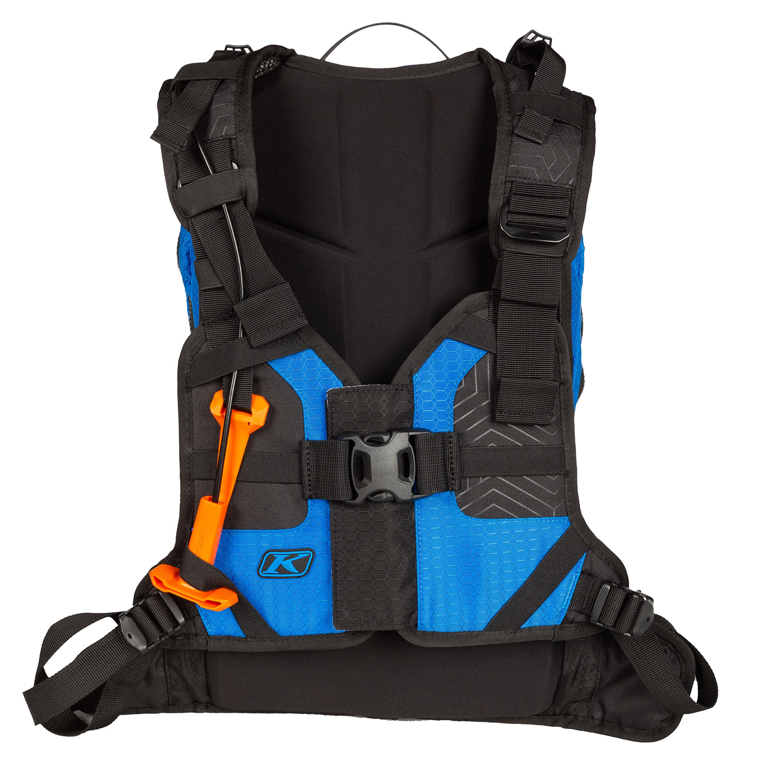 Aspect 16 Avalanche Airbag Pak