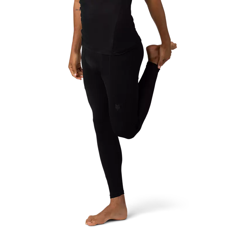 Tecbase Compression Tights