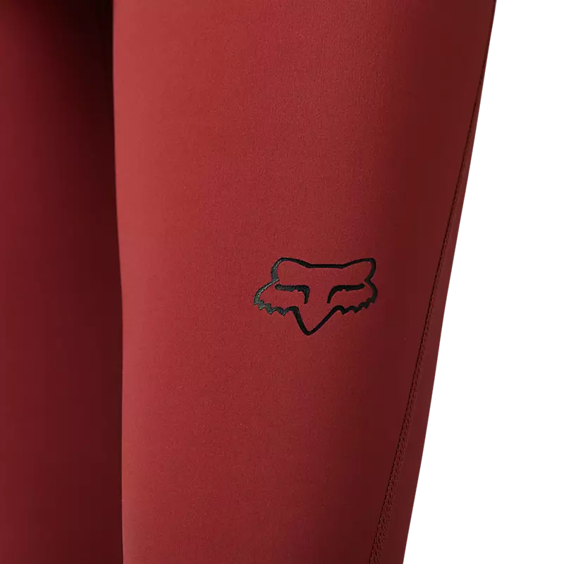 Womens Detour Leggings