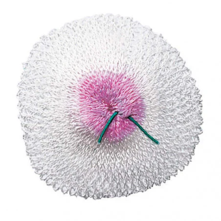 Primus Easylight Lantern - Lampara de gas