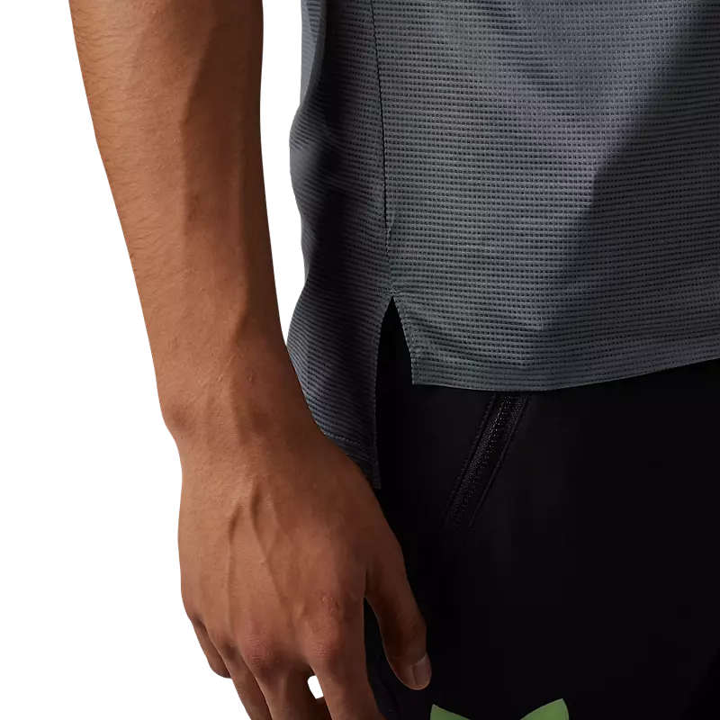 Flexair Arcadia Jersey