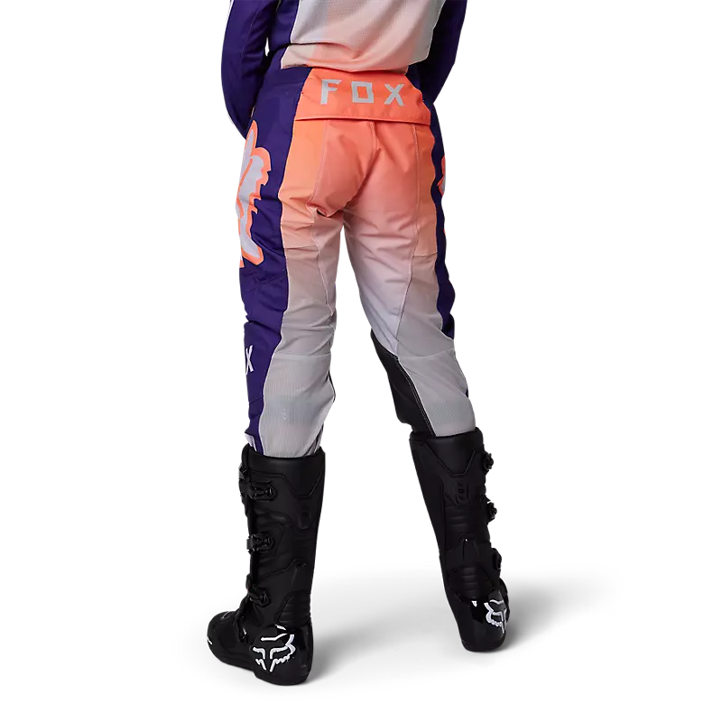 Womens 180 Leed Pants