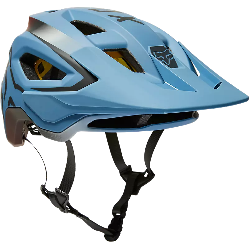 Speedframe Vnish Helmet