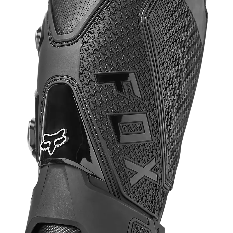 Motion X Off Road Boots