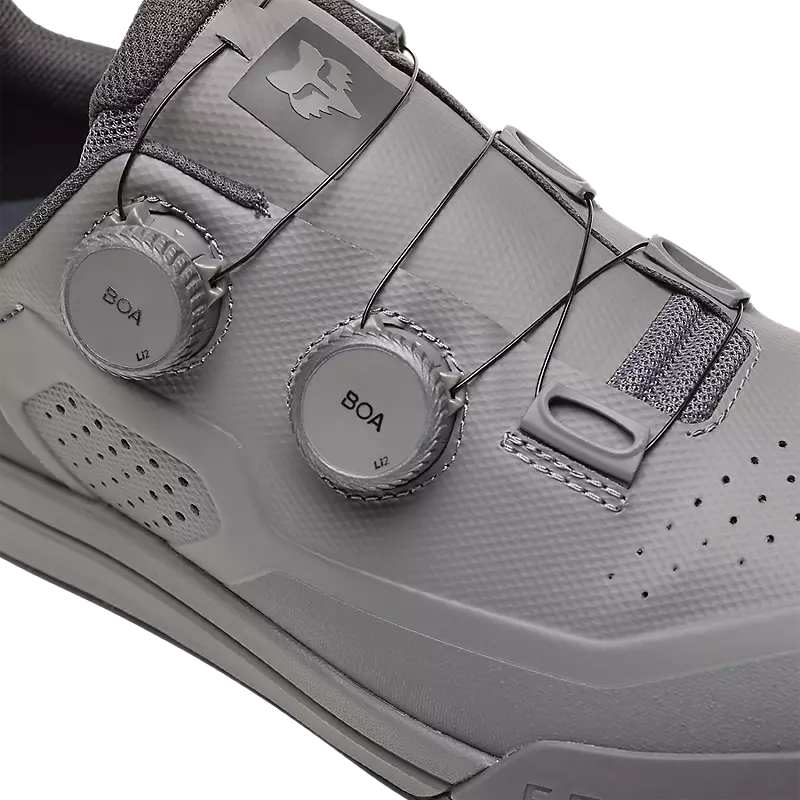 Fox Union BOA?? Clipless Shoes