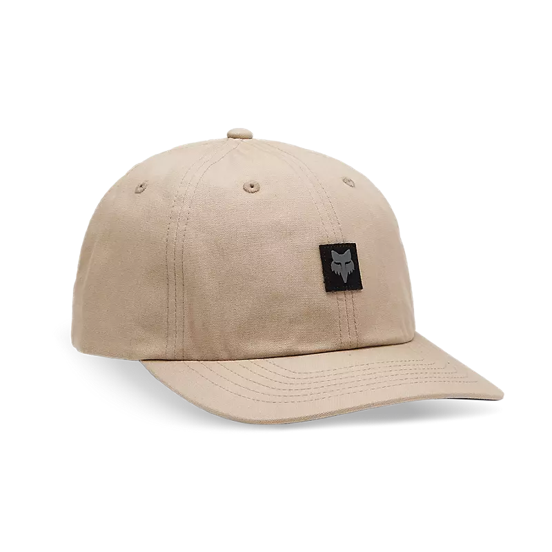 Womens Level Up Dad Hat