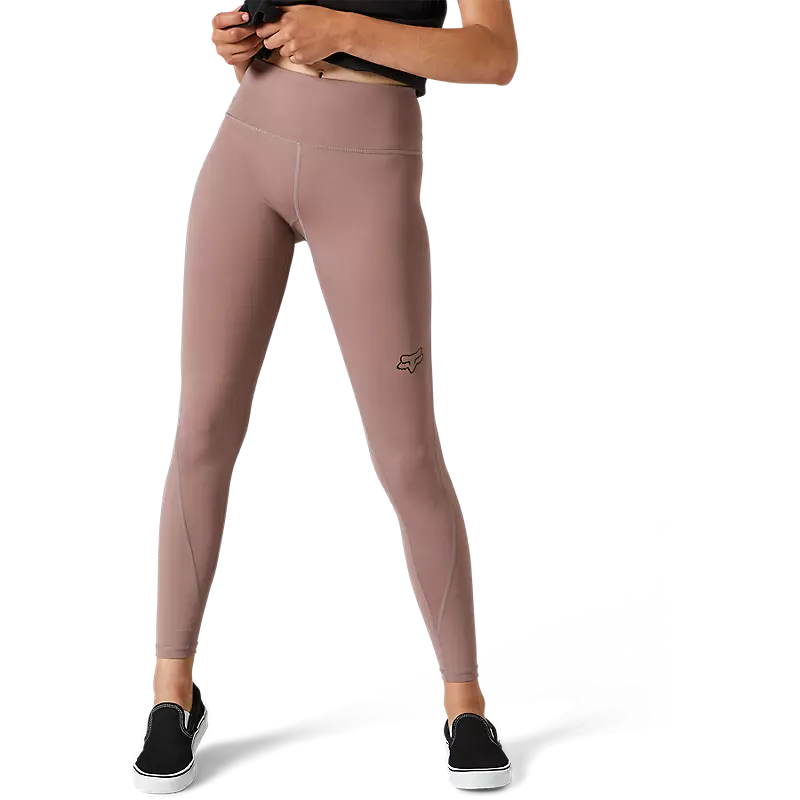 Womens Detour Leggings