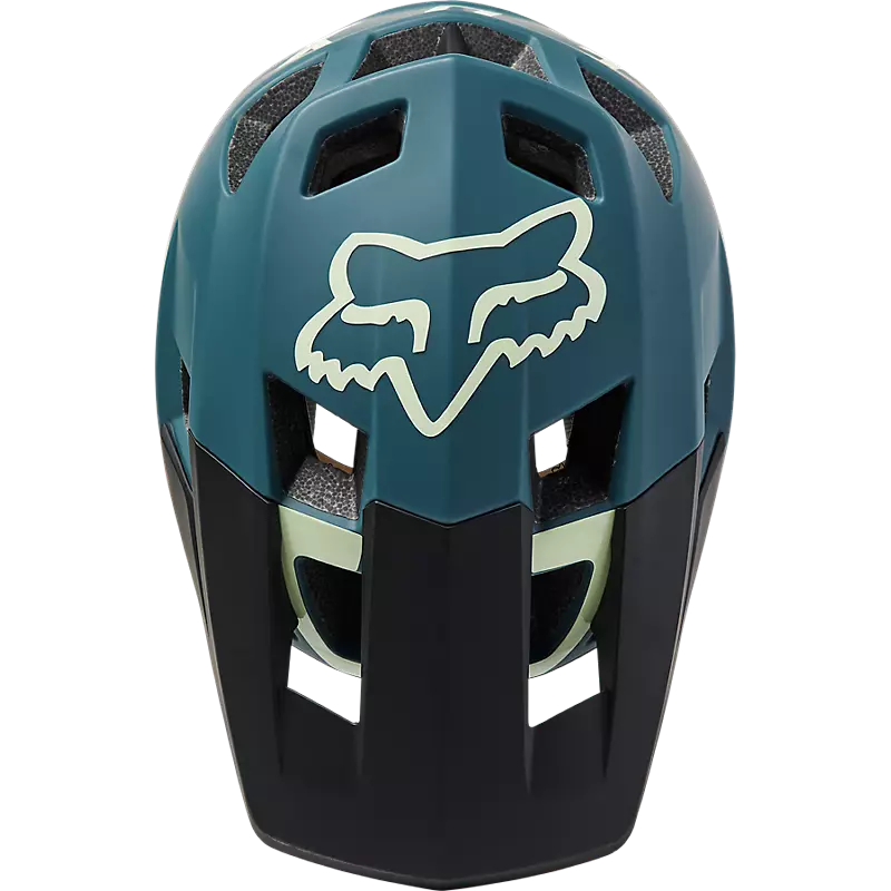Dropframe Pro Helmet