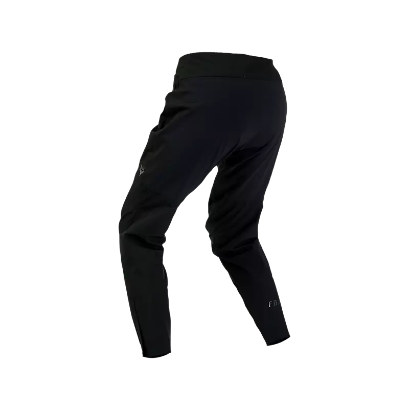 Womens Ranger 2.5-Layer Water Pants