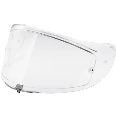 PANTALLA LS2 FF900 TRANSPARENTE